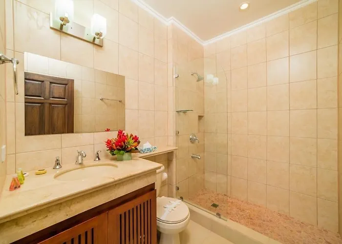 Oceanviews, Private Veranda, 2 Pools & Concierge