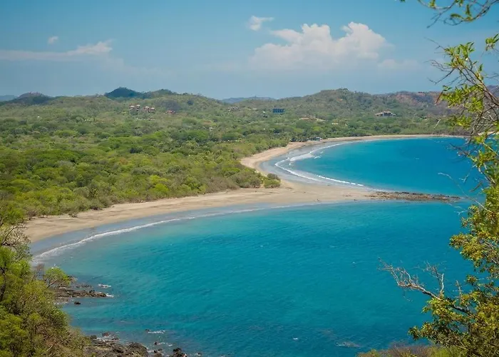 Oceanviews, Private Veranda, 2 Pools & Concierge *